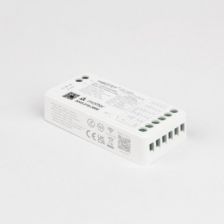 MiBoxer SMZ5 Sterownik LED 5w1 Matter over Thread - leddriver.eu