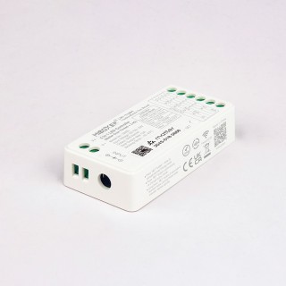 MiBoxer SMZ5 Sterownik LED 5w1 Matter over Thread - leddriver.eu