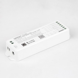 MiBoxer MLZ5 Sterownik LED Matter over Thread - leddriver.eu