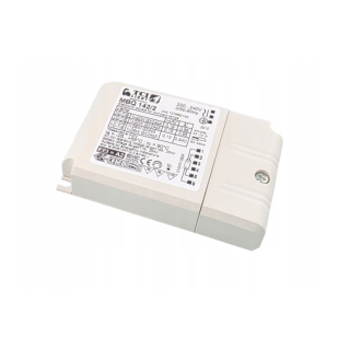 Statecznik elektroniczny TCI MBQ142/2
