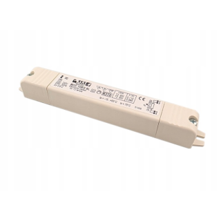 Electronic ballast TCI BCC 108/2 SL