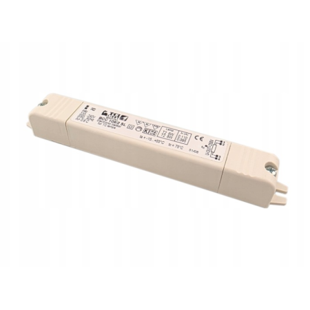 Statecznik elektroniczny TCI BCC 108/2 SL