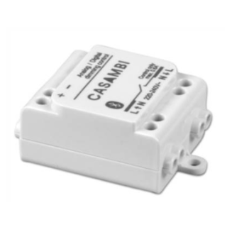 CASAMBI 181220 Bluetooth Interfejs Smart Home Mesh