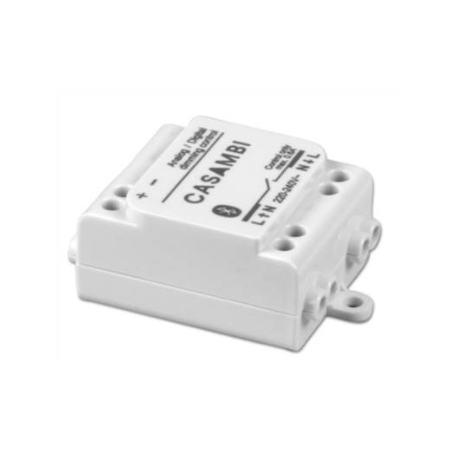 CASAMBI 181220 Bluetooth Interfejs Smart Home Mesh
