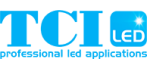  TCI