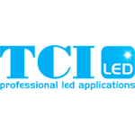 TCI