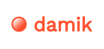  damik