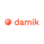 damik