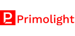  Primolight