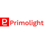 Primolight