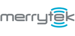  merrytek