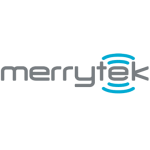 merrytek